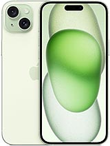  iPhone 15 Plus