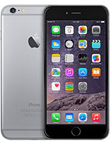  iPhone 6s Plus