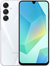  Galaxy A16 (Nouveau)