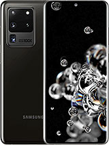  Galaxy S20 Ultra 5G
