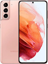  Galaxy S21 5G