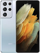  Galaxy S21 Ultra 5G