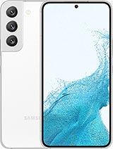  Galaxy S22 FE 5G
