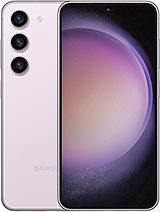 Galaxy S23