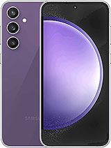  Galaxy S23 FE