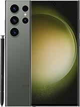  Galaxy S23 Ultra
