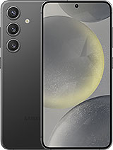  Galaxy S24
