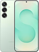  Galaxy S25+