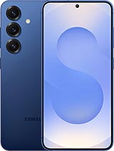  Galaxy S25
