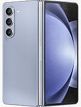  Galaxy Z Fold 5