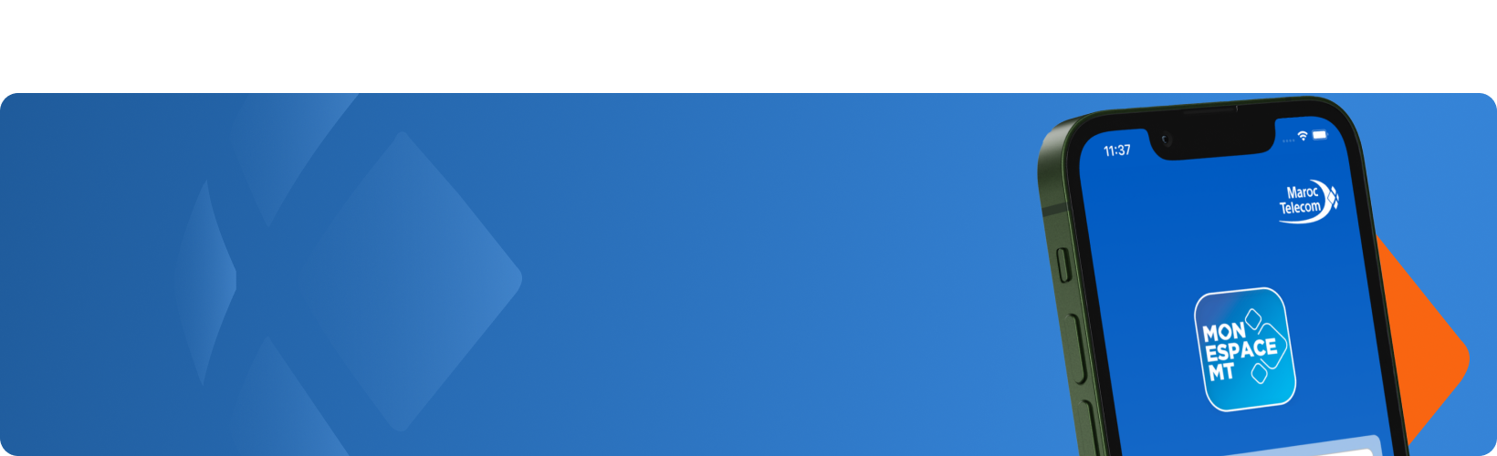 image desktop 01