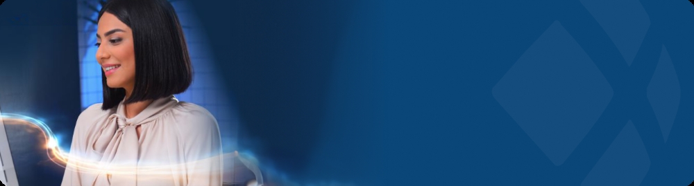 image desktop 01
