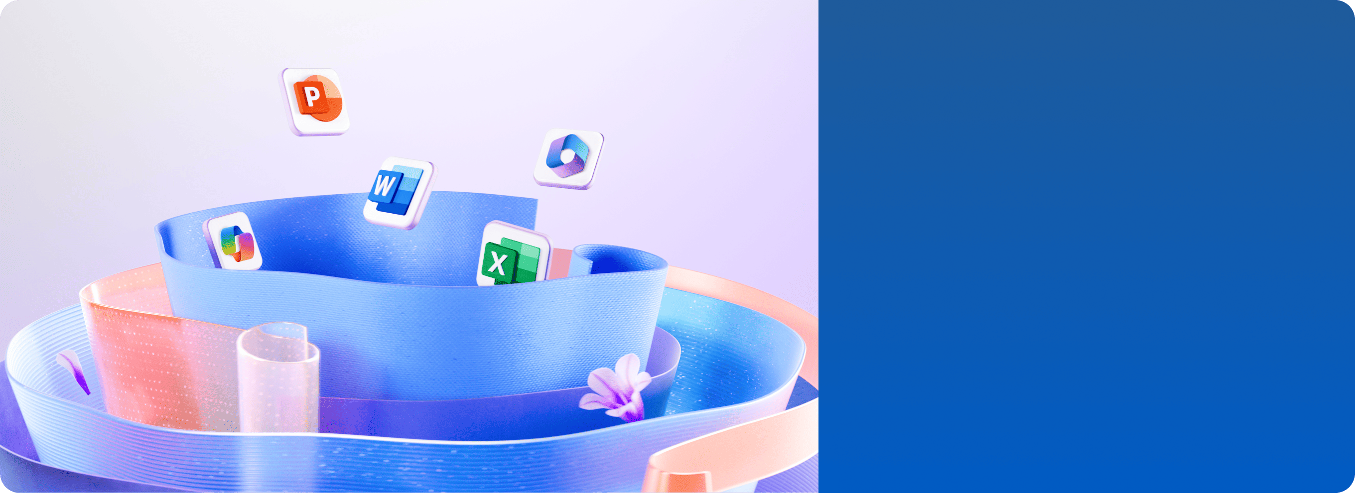 image desktop 01