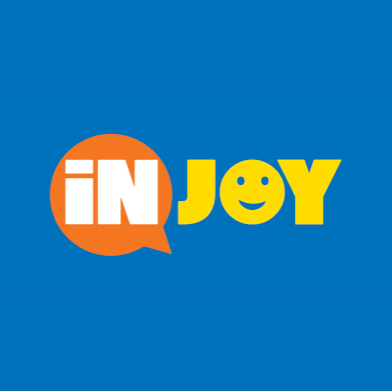 icon-app 02