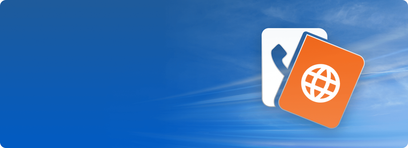 image desktop 01