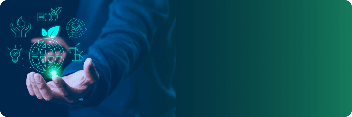 image desktop 01