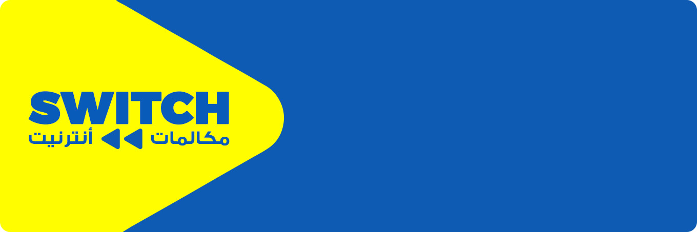 image desktop 01