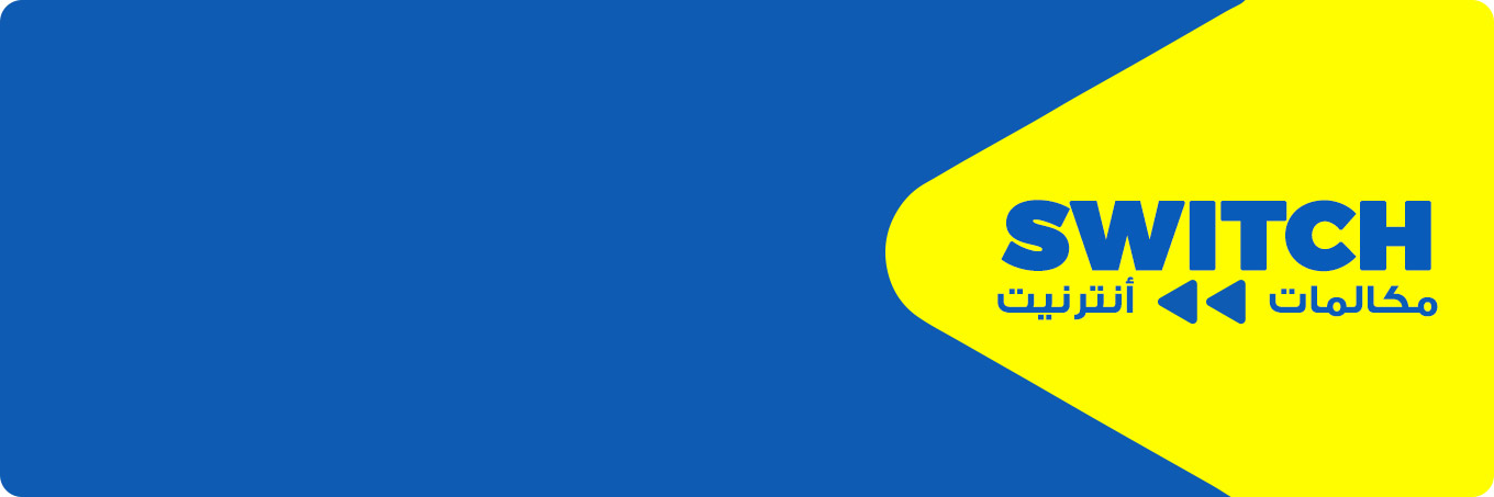 image desktop 01
