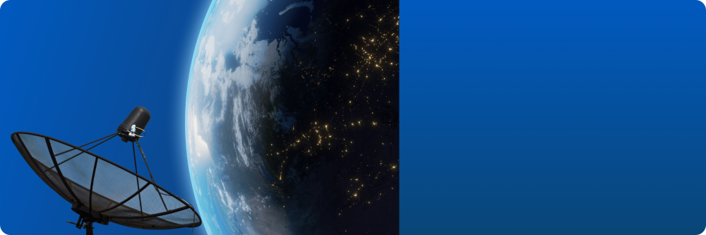 image desktop 01